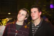 Silvester Fever II - 31.12.2010